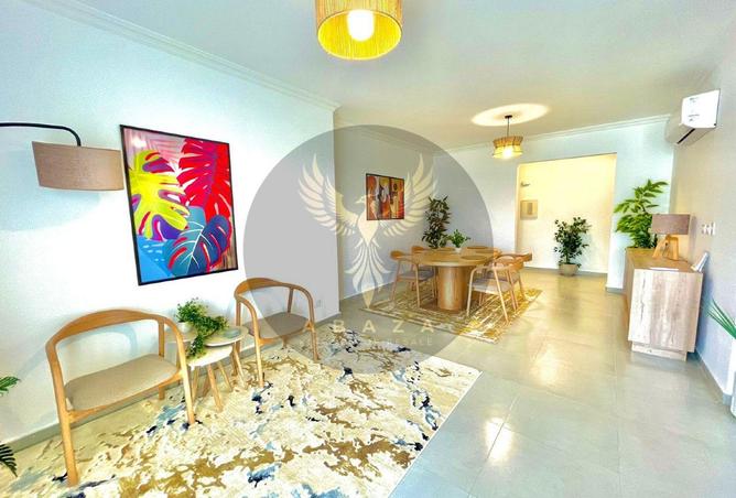 58242479 - صورة العقار 3