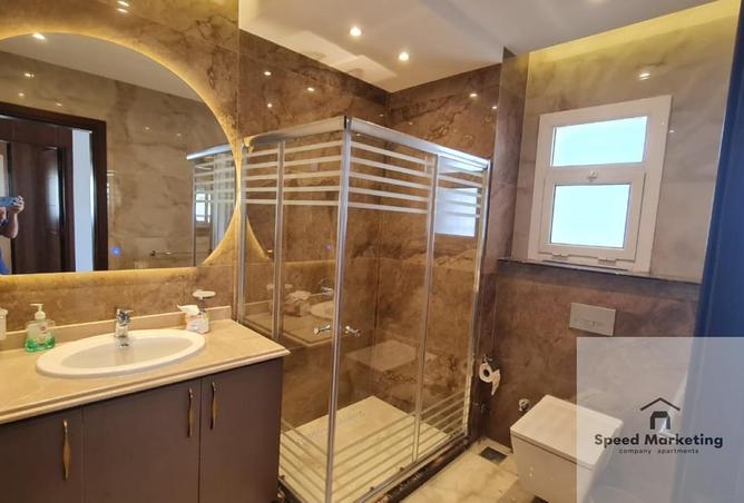 64651685 - Property Image 3