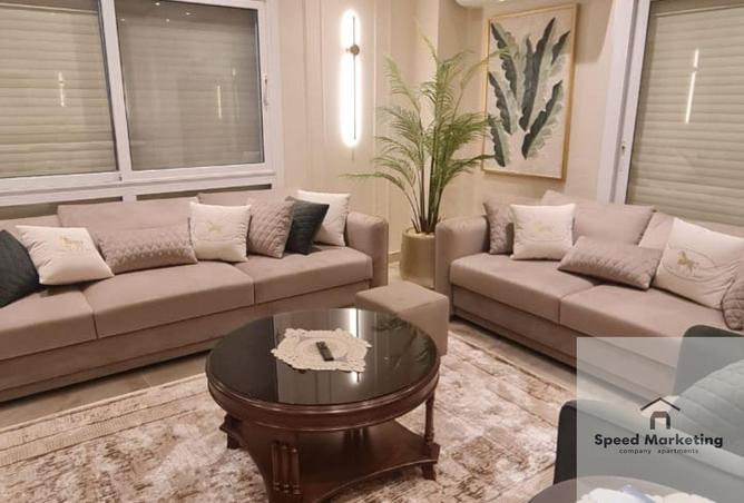 64651685 - Property Image 2