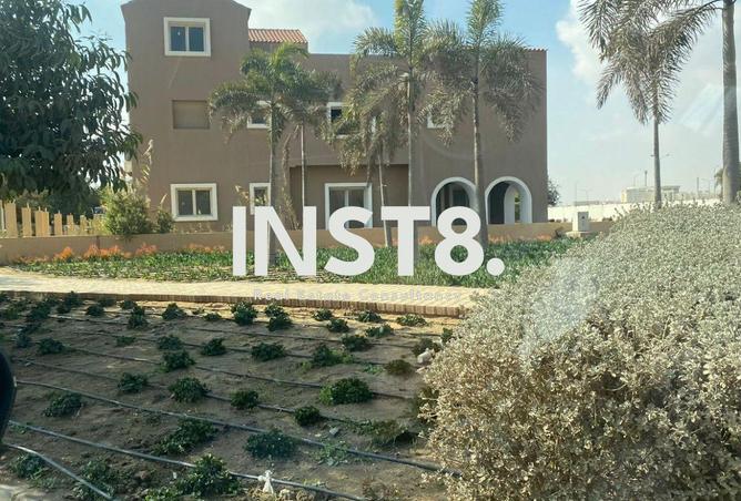 74595458 - الصورة الرئيسية للعقار
