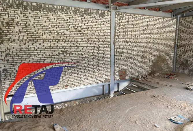111605154 - Property Image 3
