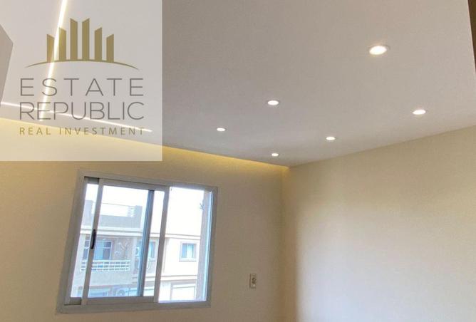 54236997 - صورة العقار 3