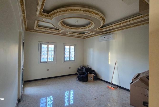 52459353 - Property Image 2