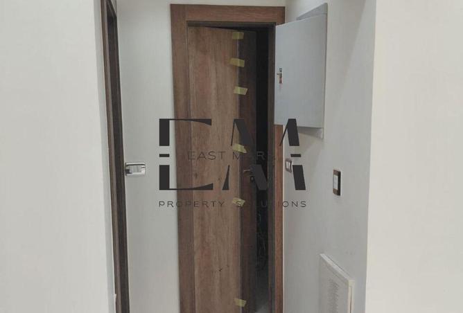 71398813 - Property Image 3