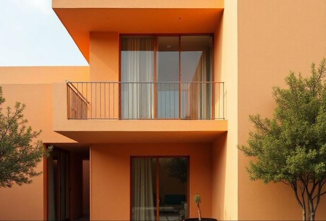 97721059 - Property Main Image