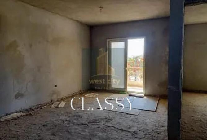 8665266 - Property Image 3