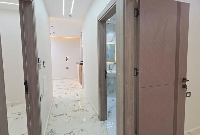 8510142 - Property Image 3