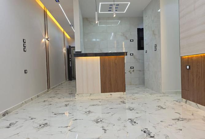 8510142 - Property Image 2