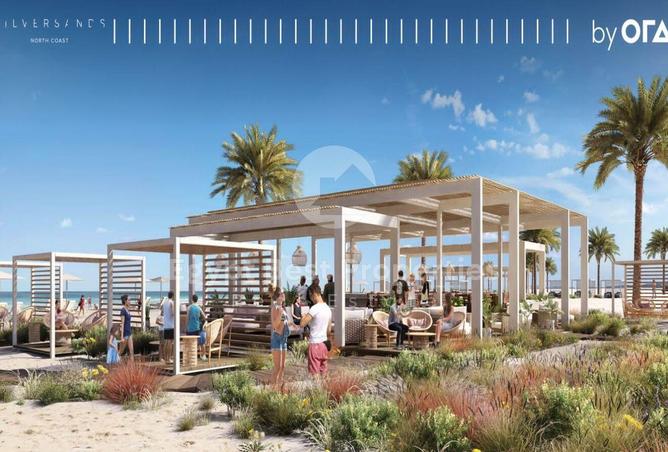 67739488 - صورة العقار 3