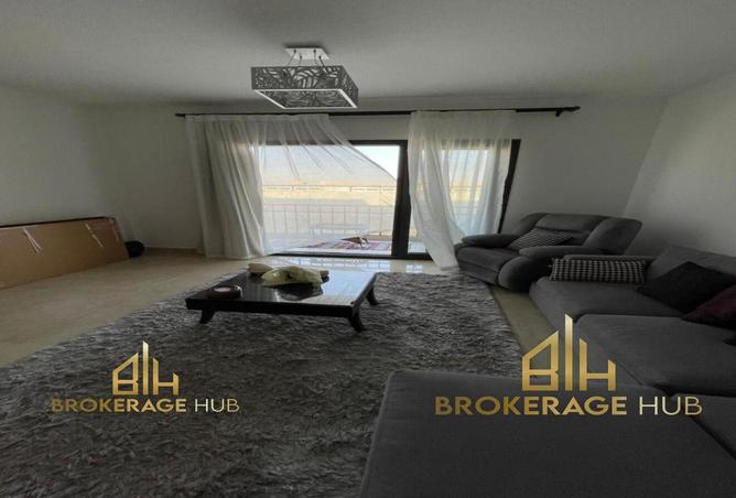 65164333 - Property Image 3