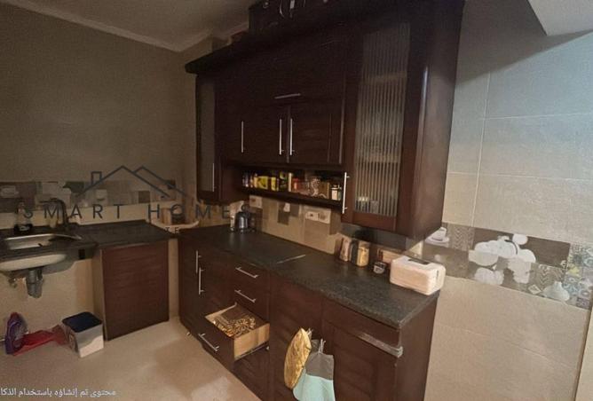 59993517 - Property Image 3