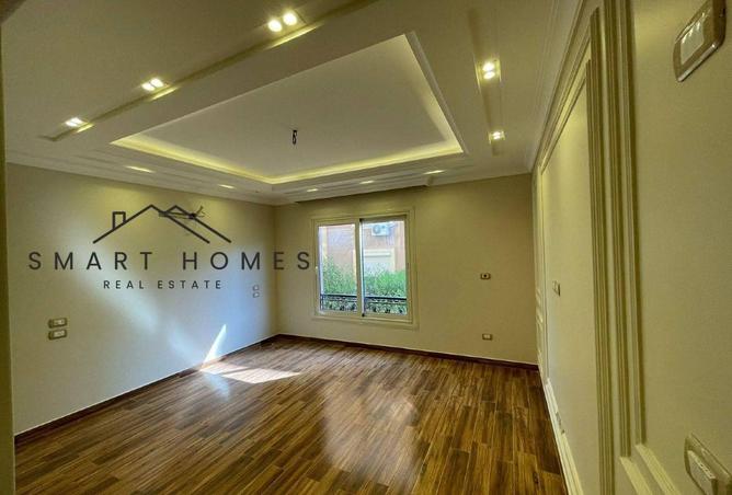 59993517 - Property Image 2