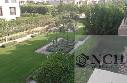 Apartment - 3 Bedrooms - 3 Bathrooms for rent in Eastown - 5th Settlement Compounds - The 5th Settlement - New Cairo City - Cairo Apartment - 3 Bedrooms - 3 Bathrooms for rent in Eastown - 5th Settlement Compounds - The 5th Settlement - New Cairo City - Cairo