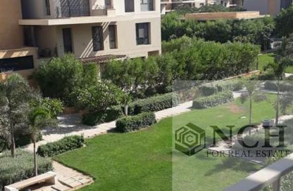 Apartment - 3 Bedrooms - 3 Bathrooms for rent in Eastown - 5th Settlement Compounds - The 5th Settlement - New Cairo City - Cairo Apartment - 3 Bedrooms - 3 Bathrooms for rent in Eastown - 5th Settlement Compounds - The 5th Settlement - New Cairo City - Cairo