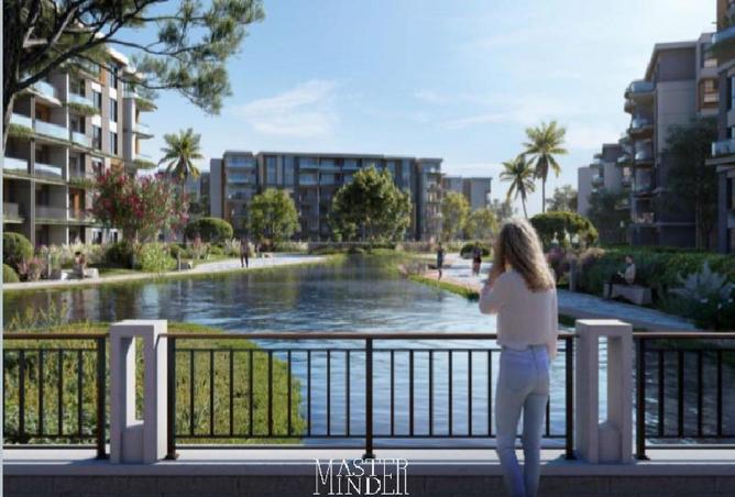 2P9PsyMzuXg - Property Image 2