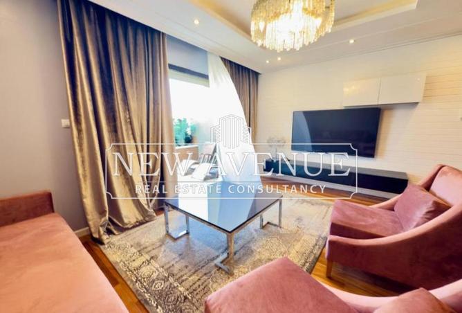 53986936 - Property Image 2