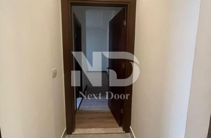 Apartment - 2 Bedrooms - 3 Bathrooms for rent in Galleria Moon Valley - South Investors Area - New Cairo City - Cairo
