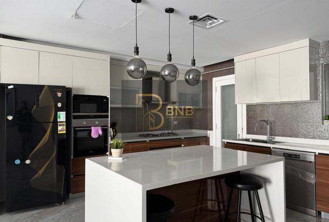 68528311 - Property Image 3