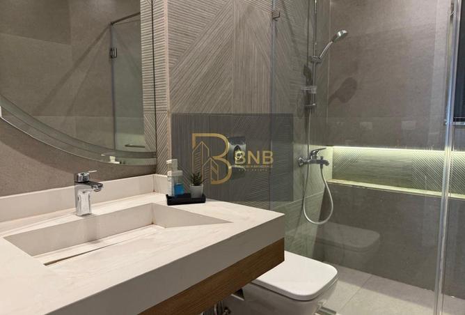 68528311 - Property Image 2