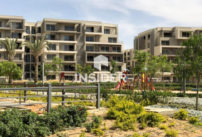 64396279 - الصورة الرئيسية للعقار