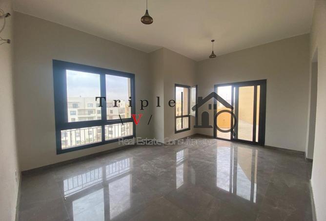 8639306 - Property Image 3