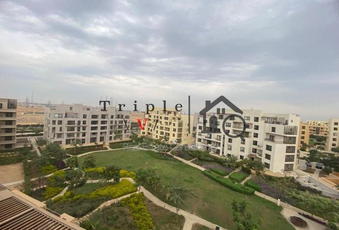 8639306 - Property Main Image