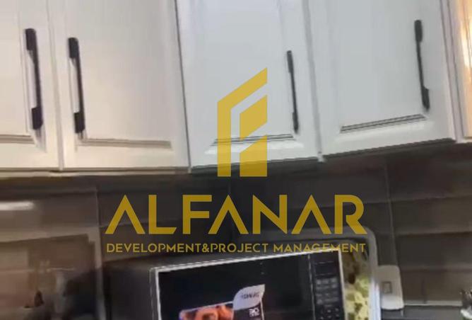 8691087 - Property Image 2