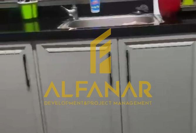 8691087 - Property Image 3