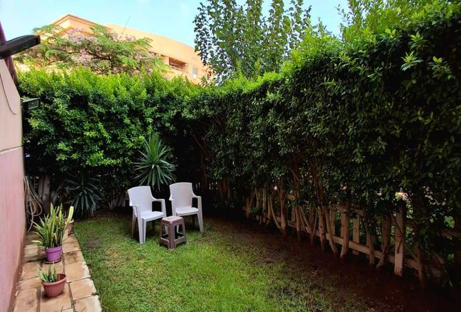 70628335 - صورة العقار 3