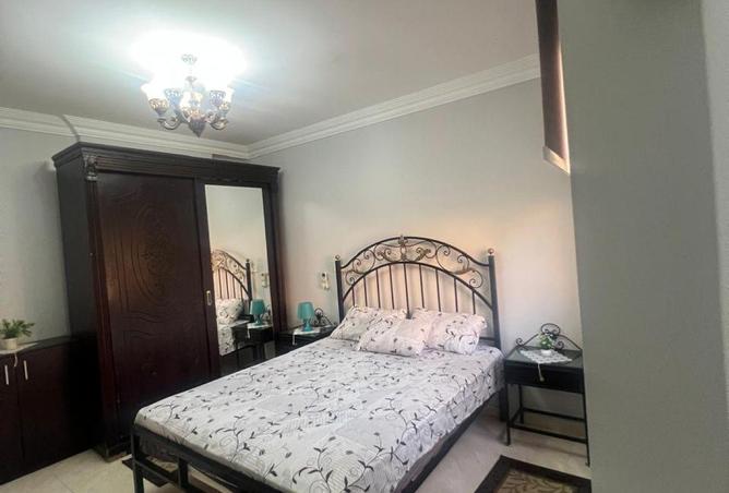 70628335 - صورة العقار 2