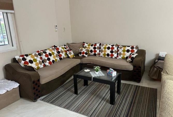 70628335 - الصورة الرئيسية للعقار