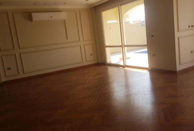 90172192 - Property Image 3