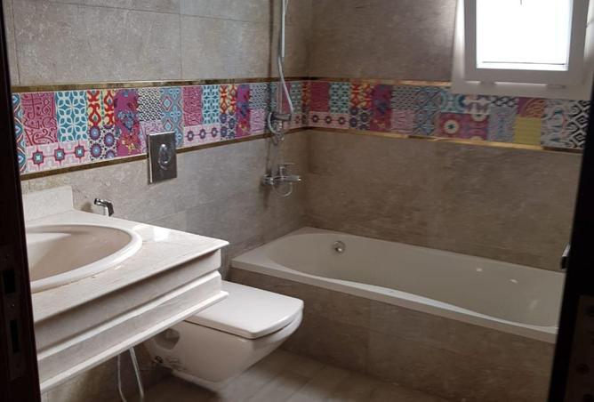 90172192 - Property Image 2