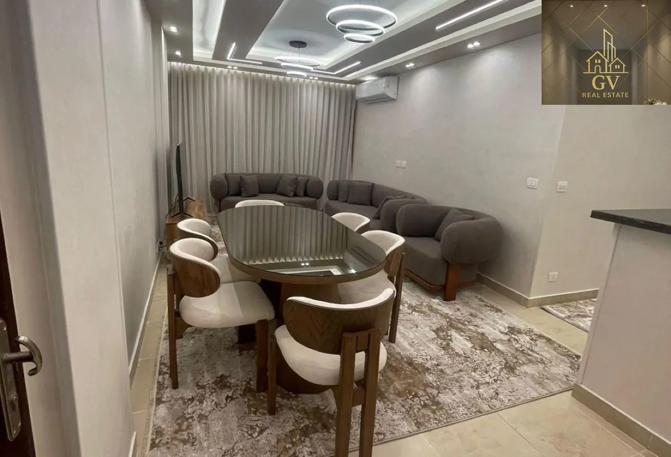 111580944 - Property Main Image