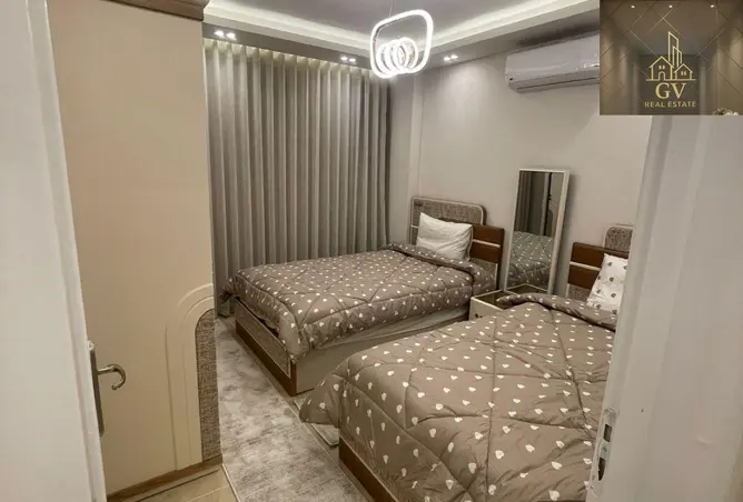 111580944 - Property Image 2