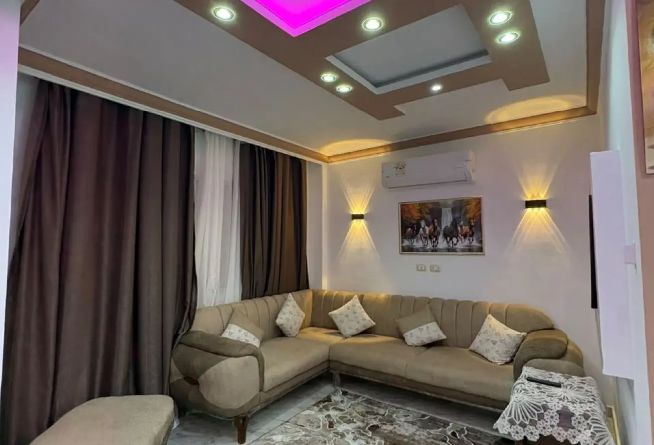 115966011 - Property Main Image