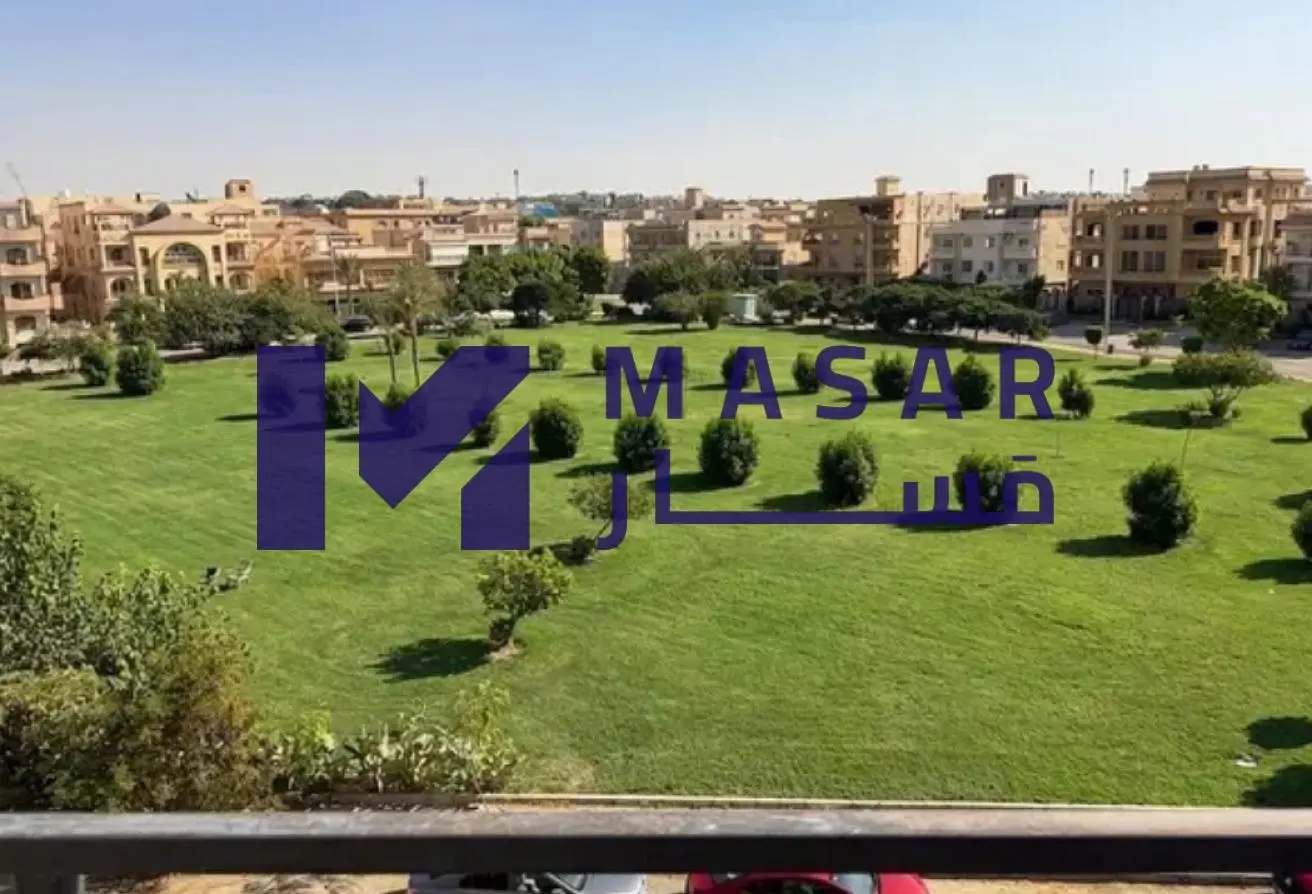 117012816 - Property Main Image