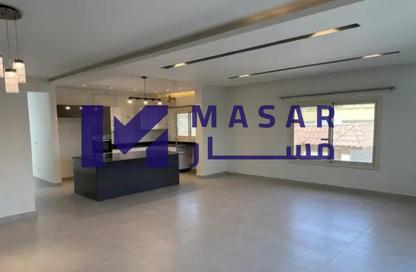 Apartment - 3 - 2 for sale in El Yasmeen 8 - El Yasmeen - New Cairo City - Cairo
