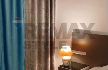 Whole Building - 7+ Bedrooms - 7+ Bathrooms for sale in Zamalek - Cairo