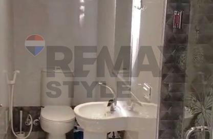 Whole Building - 7+ Bedrooms - 7+ Bathrooms for sale in Zamalek - Cairo Whole Building - 7+ Bedrooms - 7+ Bathrooms for sale in Zamalek - Cairo