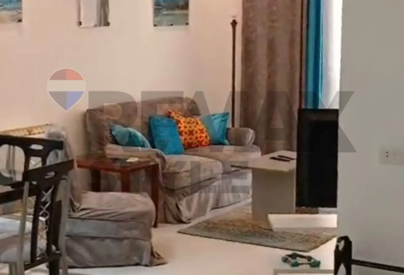 86670582 - الصورة الرئيسية للعقار