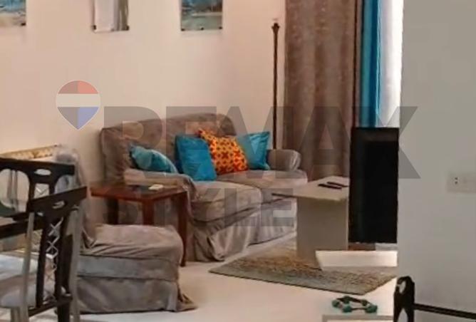 86670582 - Property Main Image