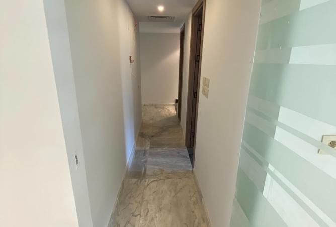 105729574 - Property Image 3