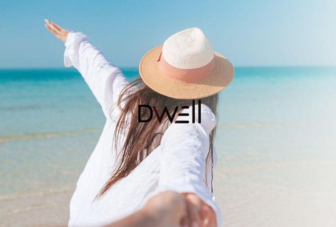 8695594 - صورة العقار 3