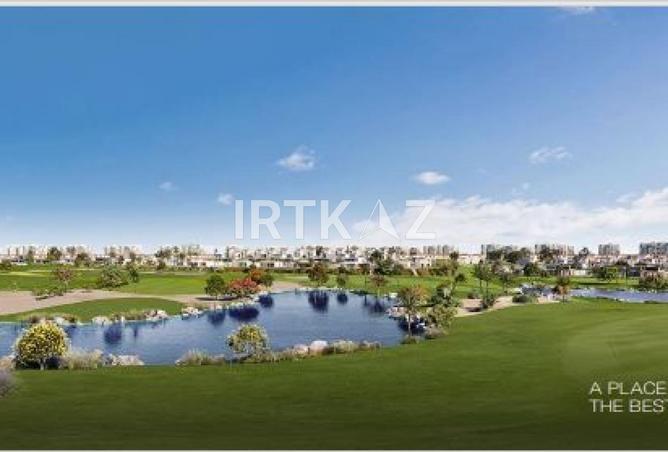 57241082 - صورة العقار 3