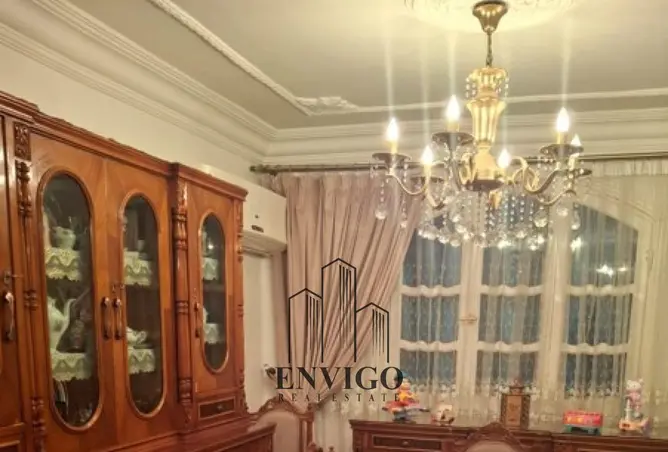 112708997 - صورة العقار 2