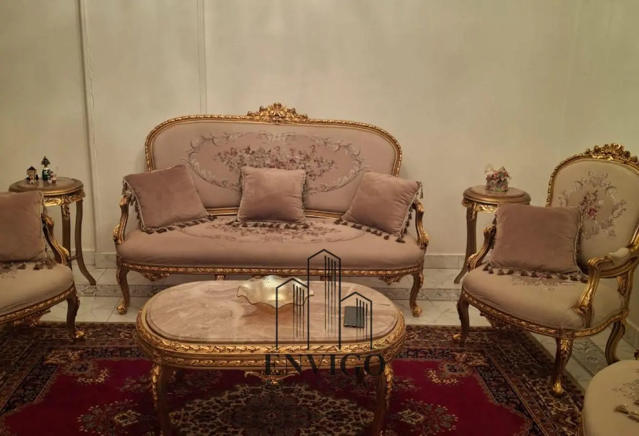 112708997 - الصورة الرئيسية للعقار