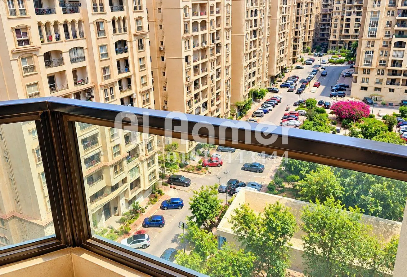 115969798 - الصورة الرئيسية للعقار