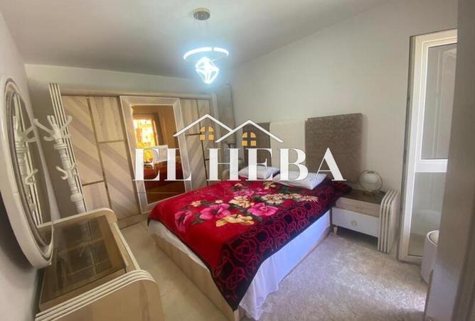 72457584 - Property Image 2