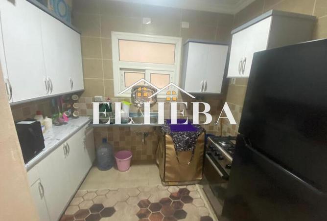 72457584 - Property Image 3